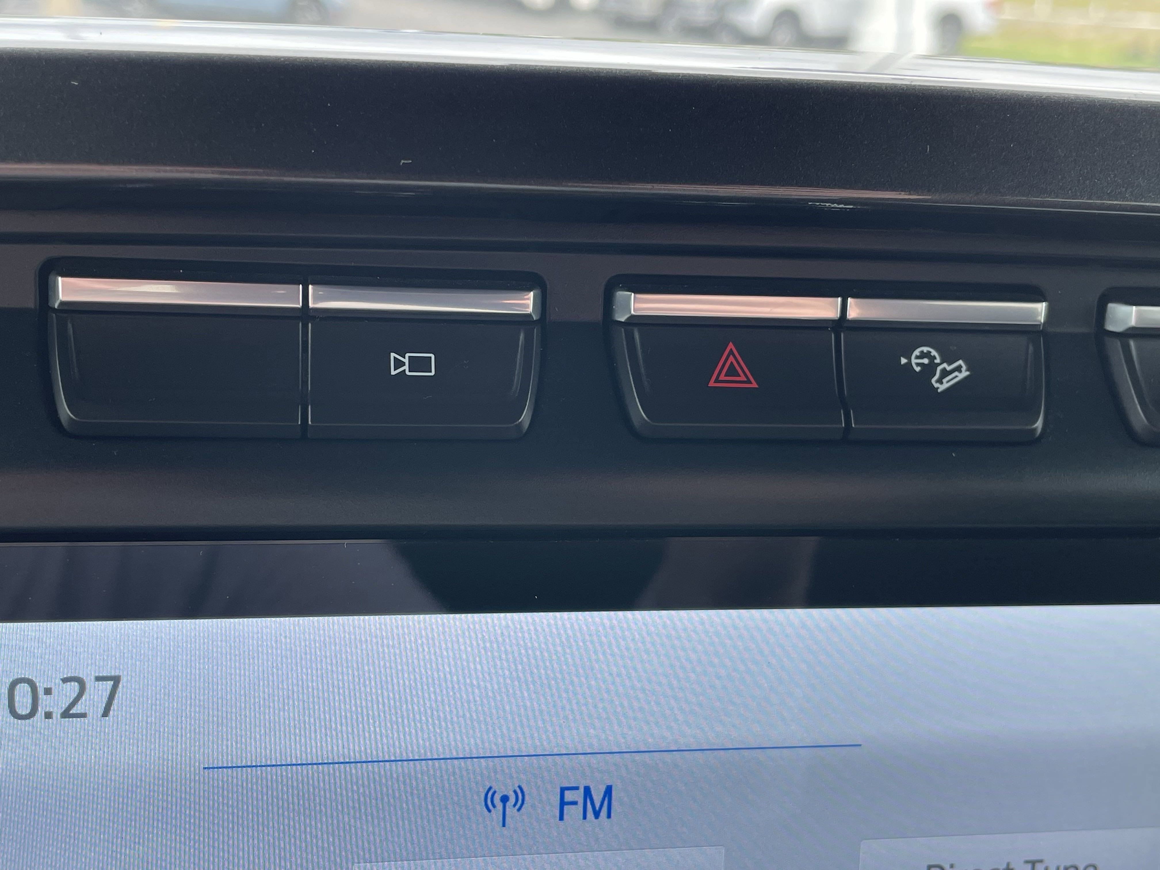 2022 Ford F-150 XLT photo 13