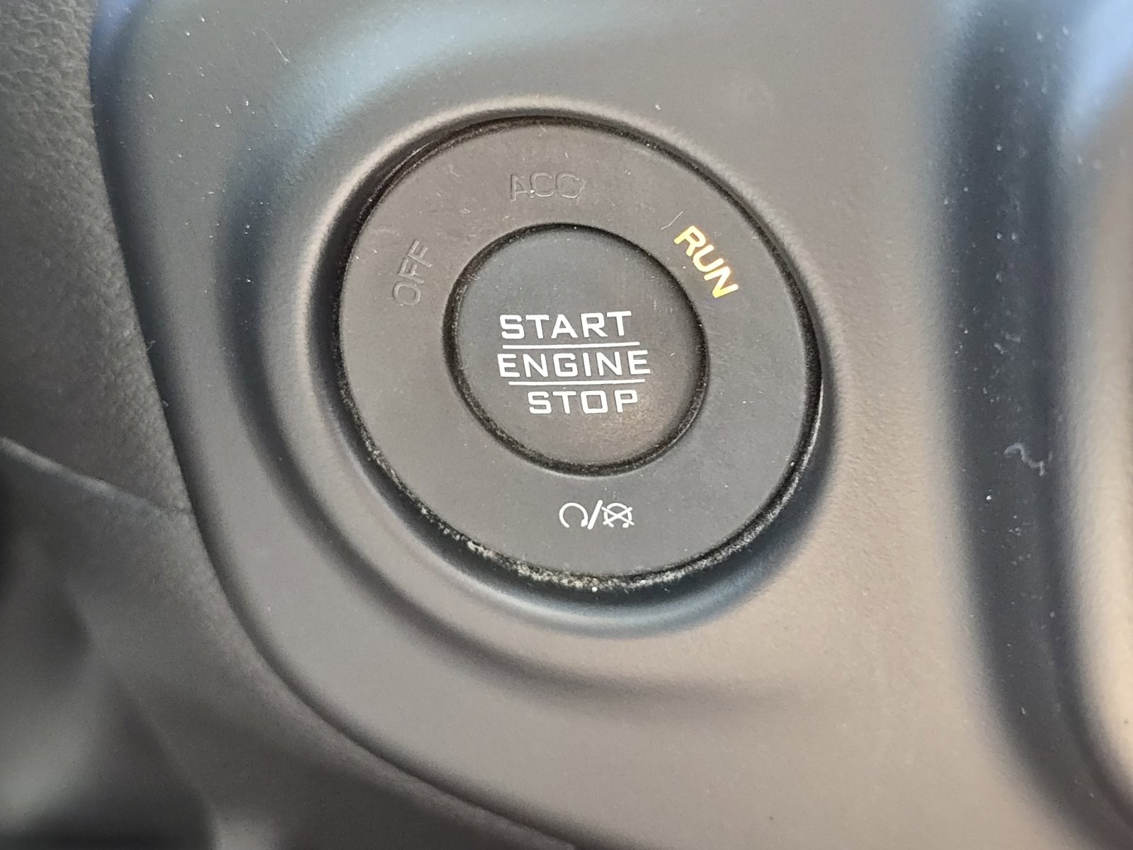 2022 Jeep Gladiator Altitude photo 7