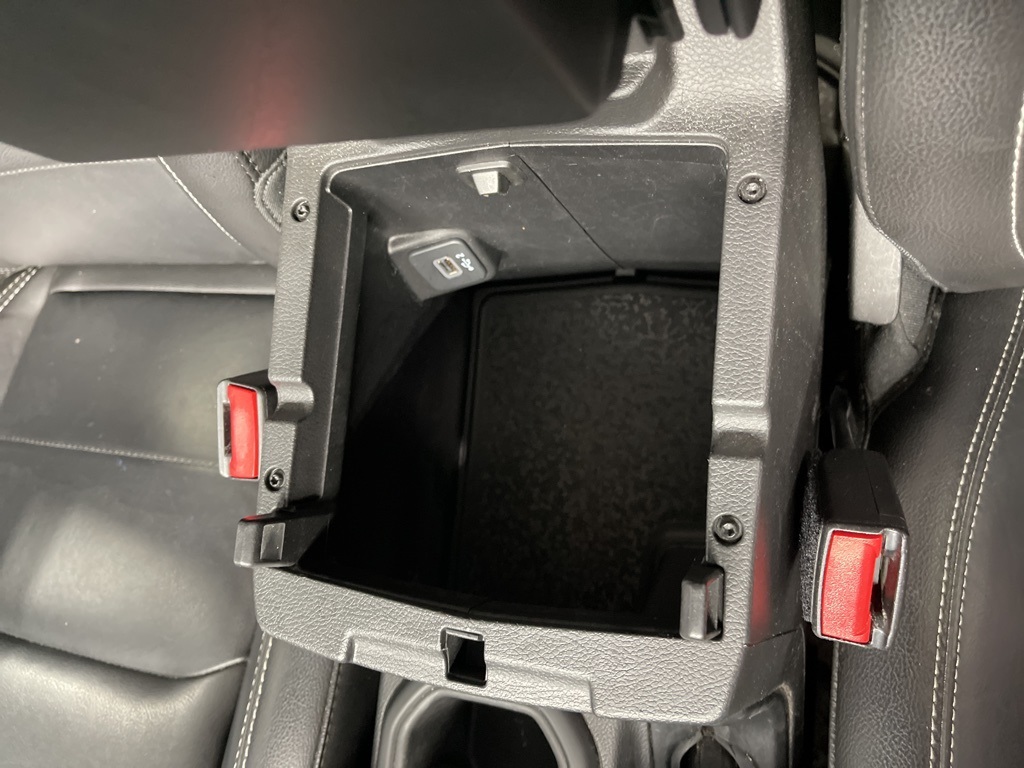 2023 Jeep Wrangler Sahara 4xe photo 12