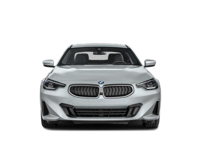 2026 Bmw 230i xDrive photo 4