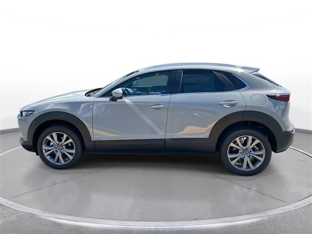 2025 Mazda CX-30 2.5 S Preferred photo 6
