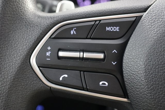 2023 Hyundai Santa Fe SE photo 11