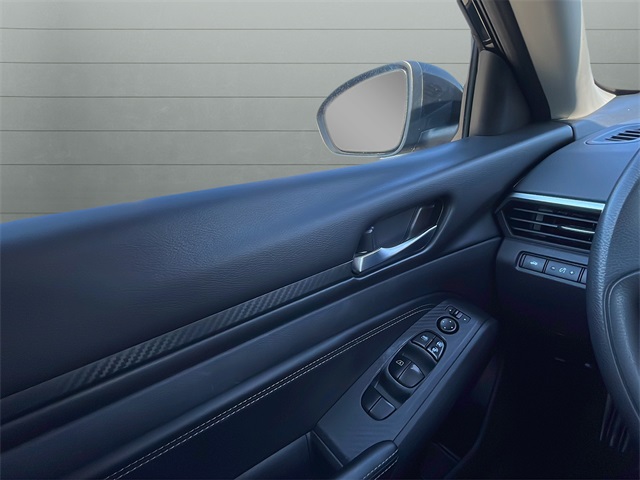 2019 Nissan Altima 2.5 S photo 31