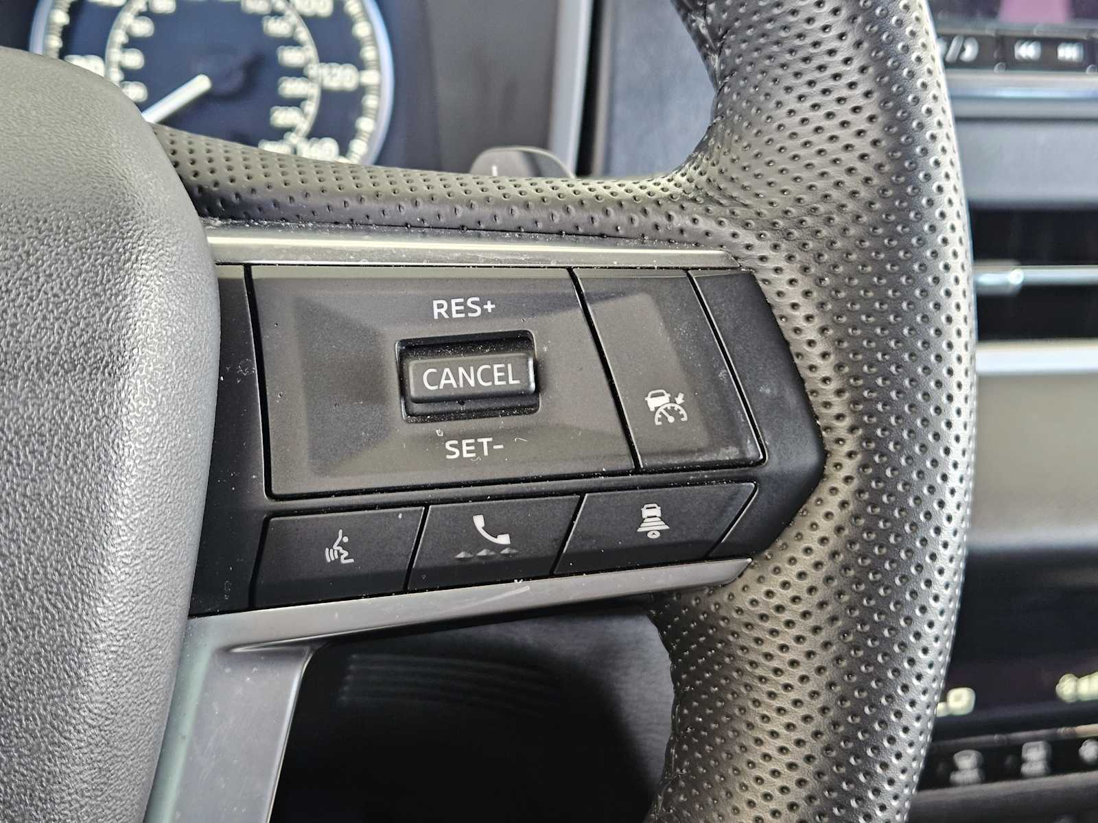 2022 Mitsubishi Outlander Black Edition photo 34