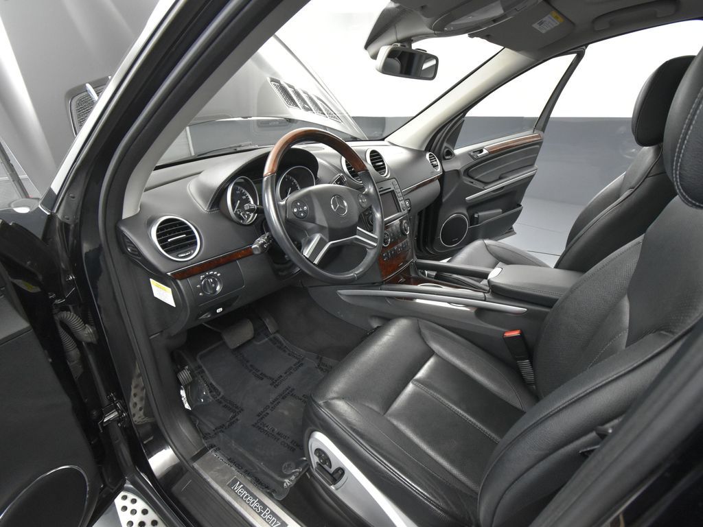 View 20