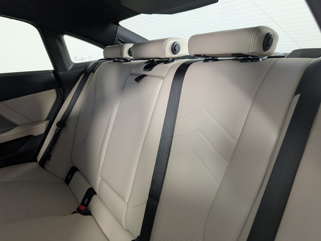 2026 Bmw 228i xDrive Gran Coupe photo 14