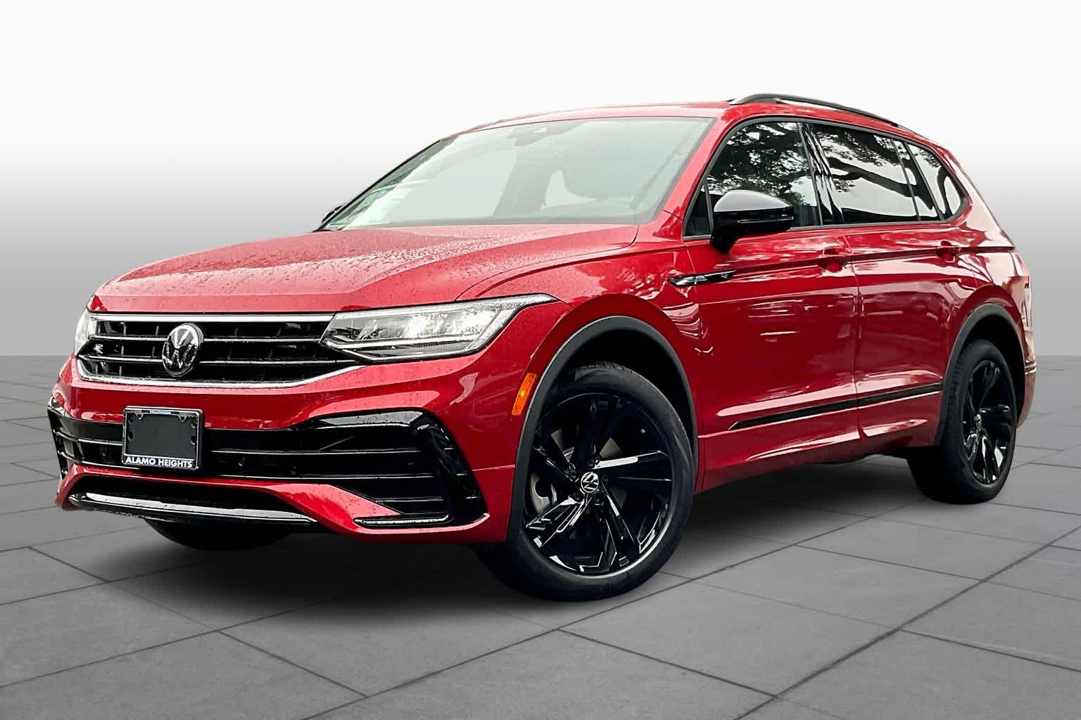 Advanced Style Satisfies Efficiency thumbnail