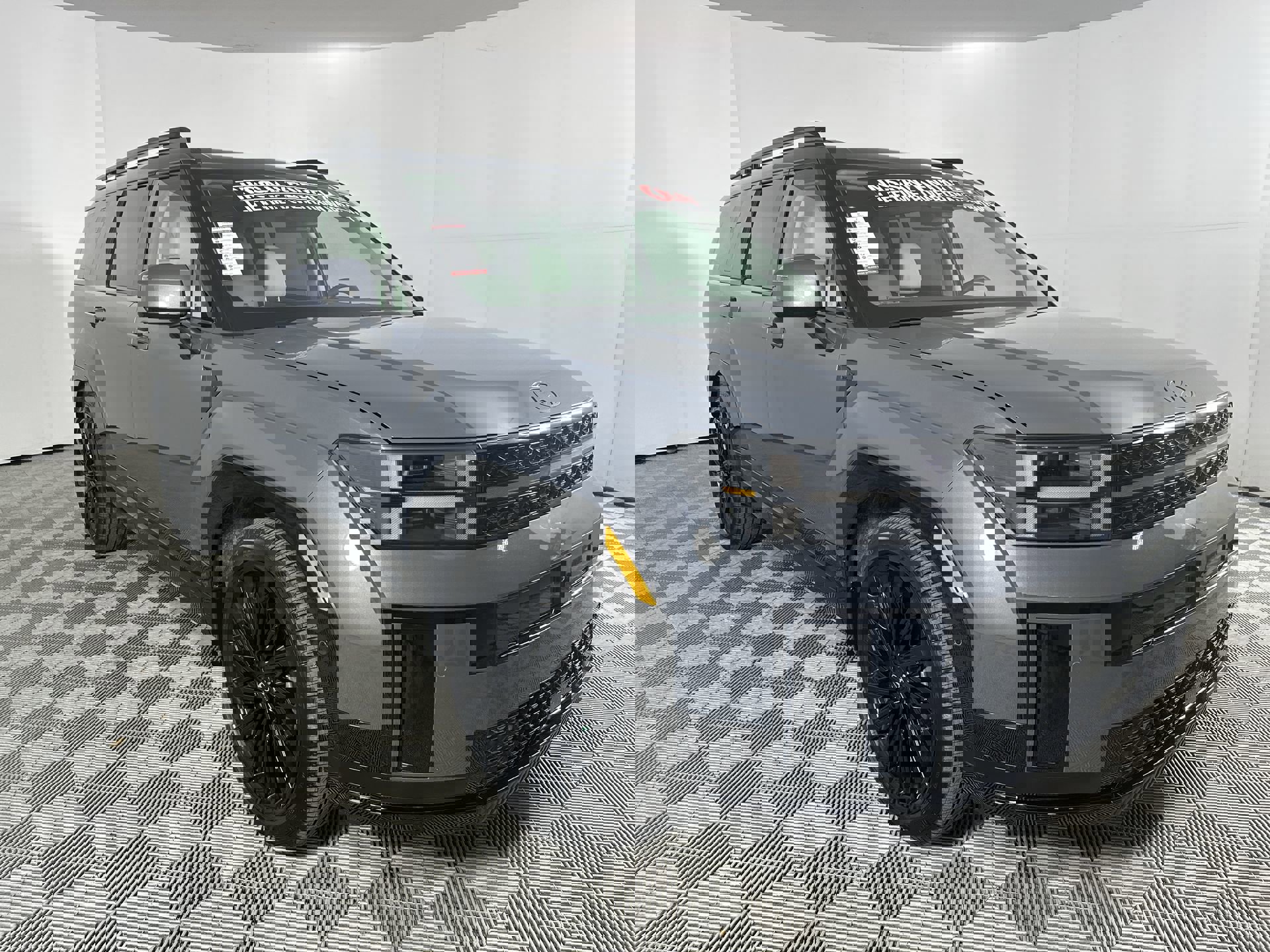 5NMP5DGL7RH049071
