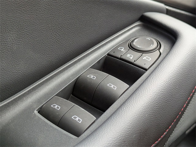 2024 Acura ZDX Type S photo 26