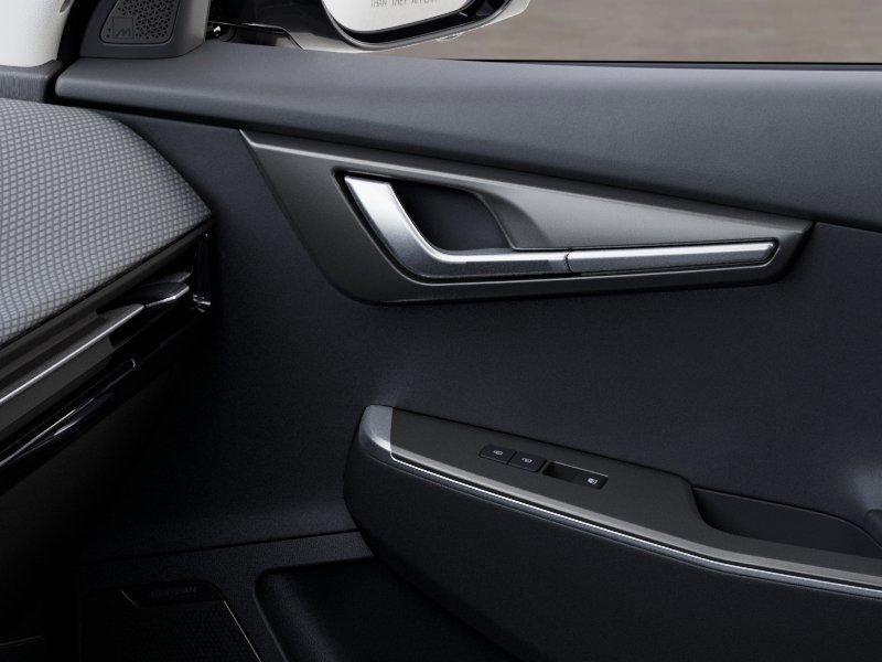 2025 Kia EV6 Light Wind photo 25