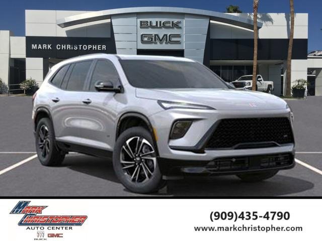 4018b705cbbe8238e6a071aa4d4b4dd1