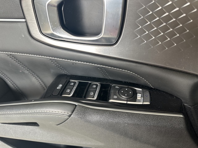 2021 Kia Sorento photo 17