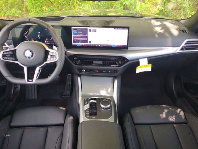 View 15