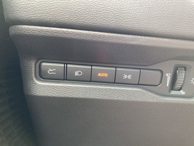 2025 Dodge Charger R/T AWD photo 22