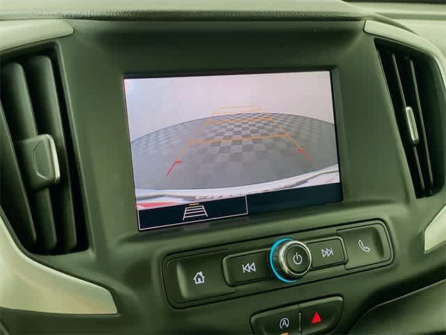 2023 Gmc Terrain SLE photo 15