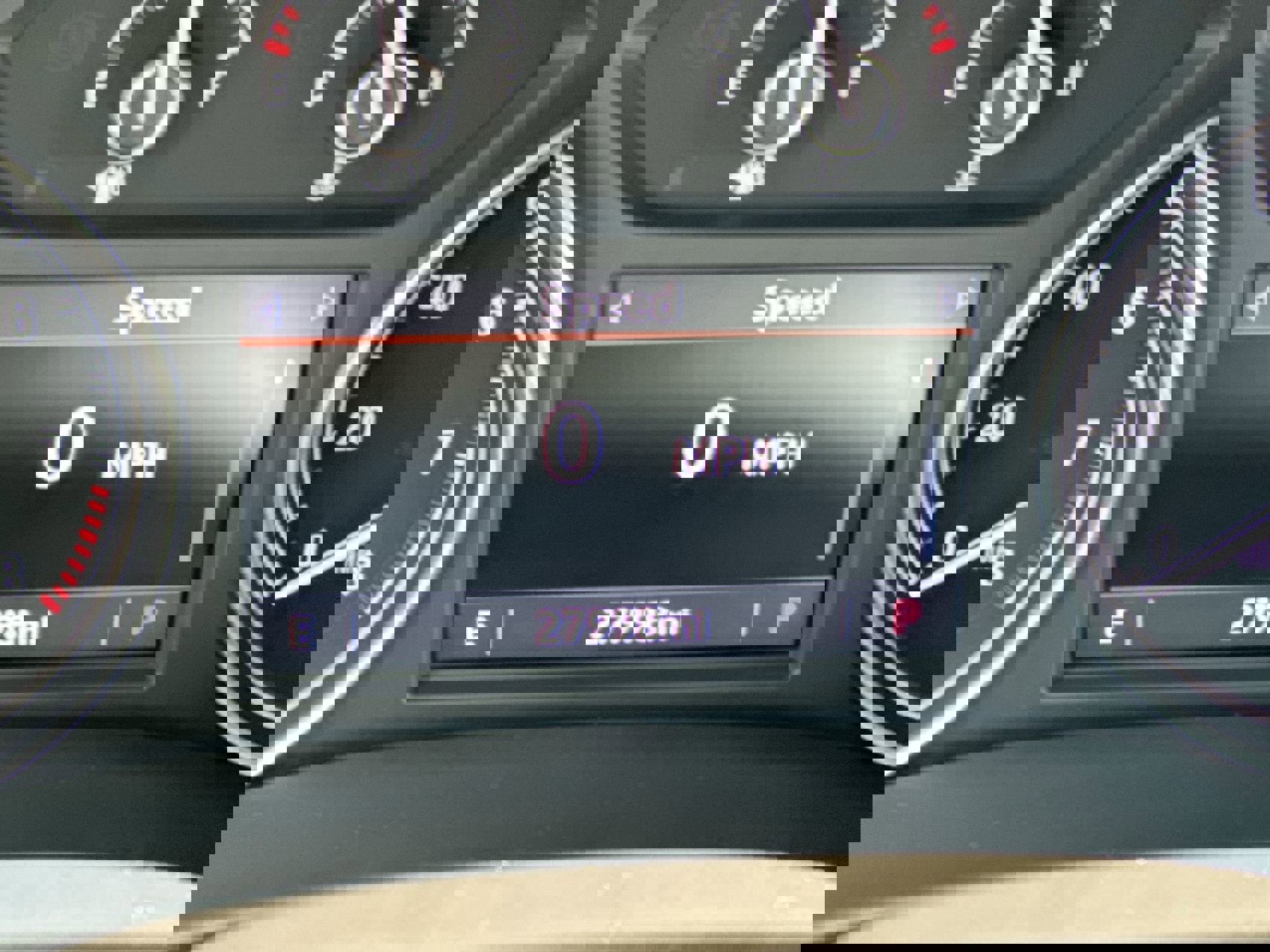 2024 Buick Enclave Essence photo 13