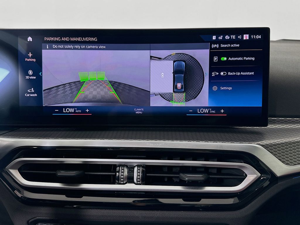 2023 Bmw M340i photo 13