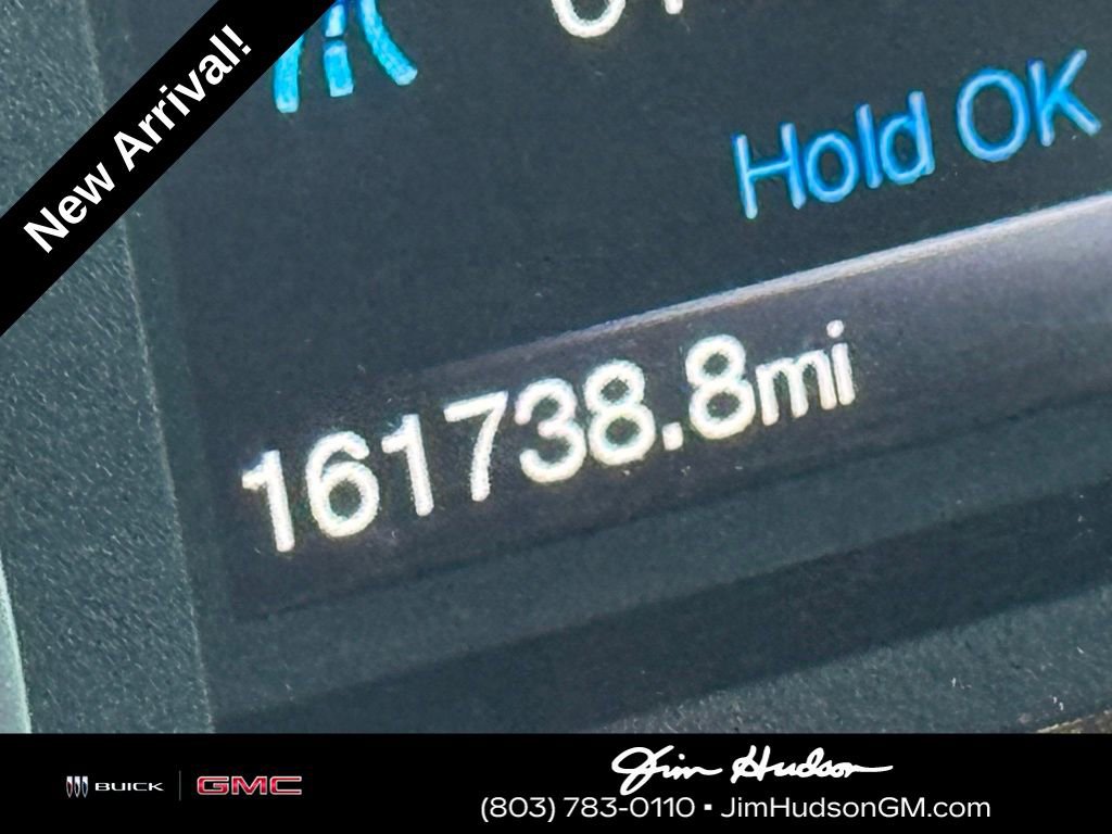 2016 Ford F-150 XLT photo 2