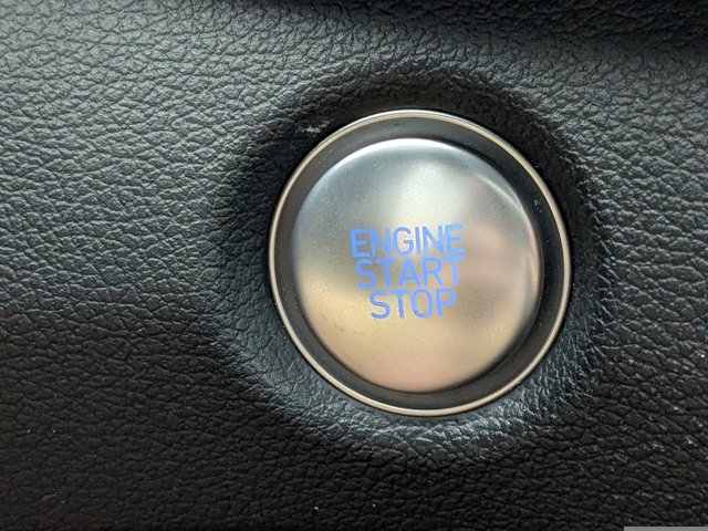 2023 Hyundai Santa Fe SEL photo 27