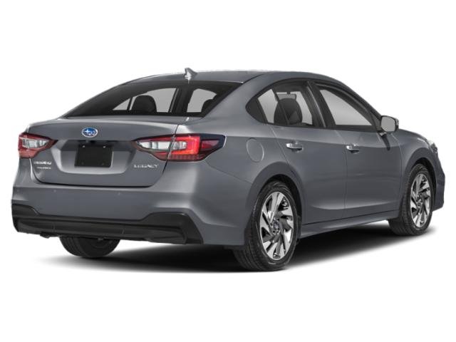 Used 2023 Subaru Legacy Limited with VIN 4S3BWAN62P3006613 for sale in Saint Cloud, Minnesota
