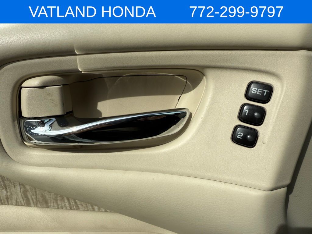 2020 Nissan Murano SL photo 14