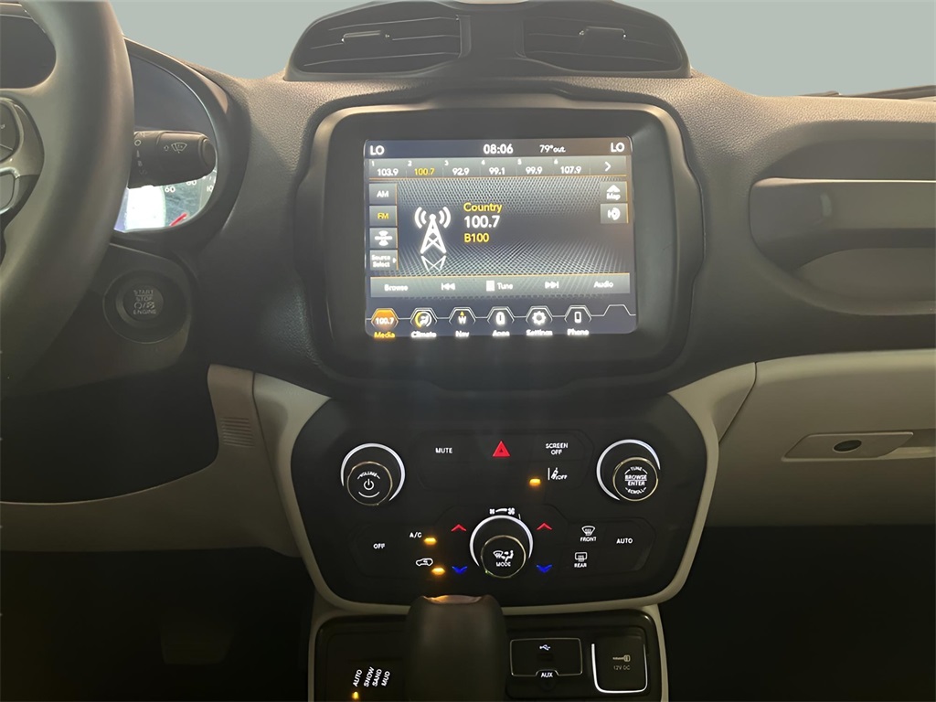 View 20