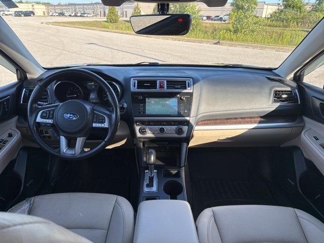 View 32