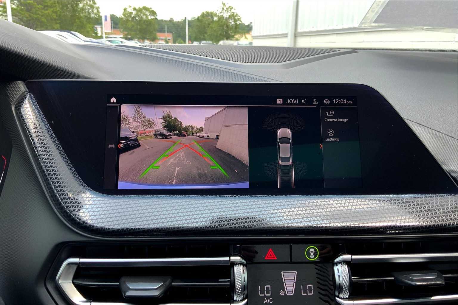 2021 Bmw 228i xDrive GC photo 26