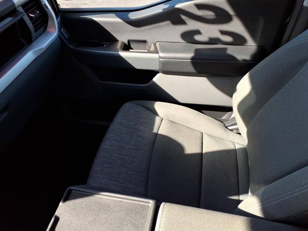 2023 FORD F-150 - Image 24