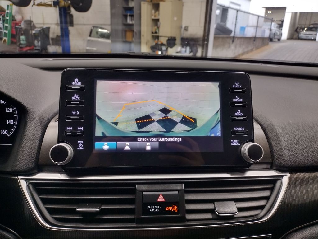 View 9