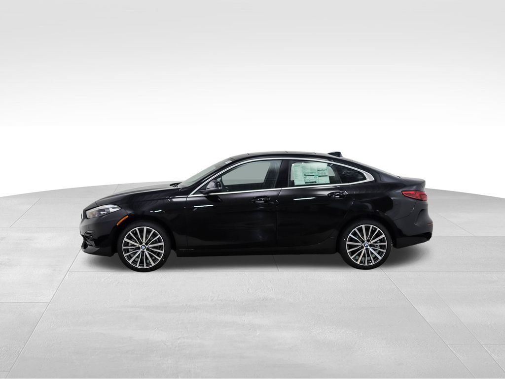 Certified 2024 BMW 2 Series 228i with VIN WBA73AK09R7R60623 for sale in Minneapolis, Minnesota