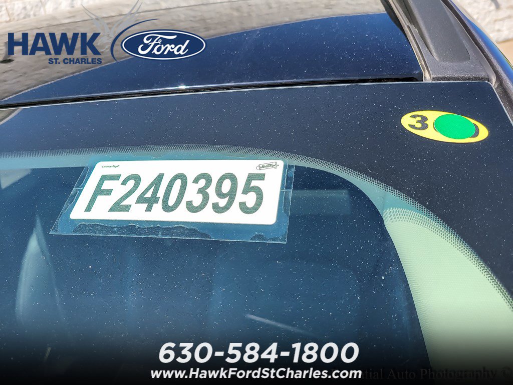 2024 FORD ESCAPE - Image 20