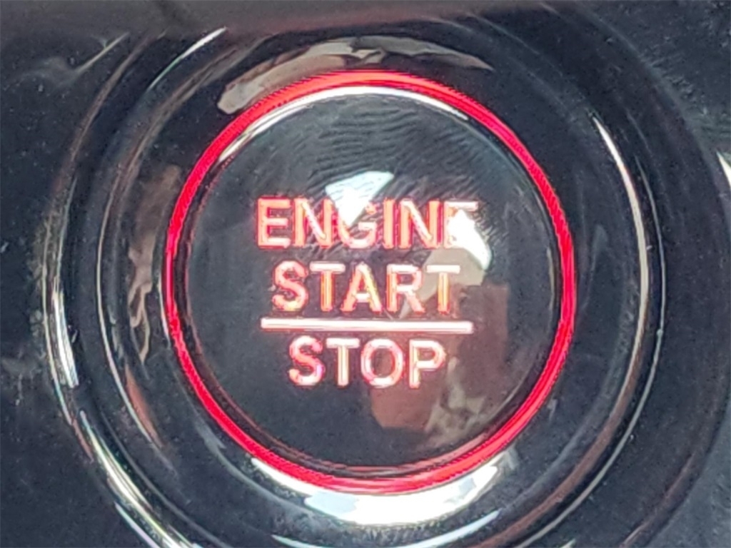 2026 Honda Civic Sport photo 2