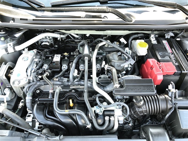 View 24