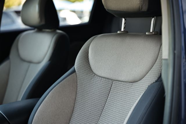 2023 Hyundai Santa Fe SE photo 20