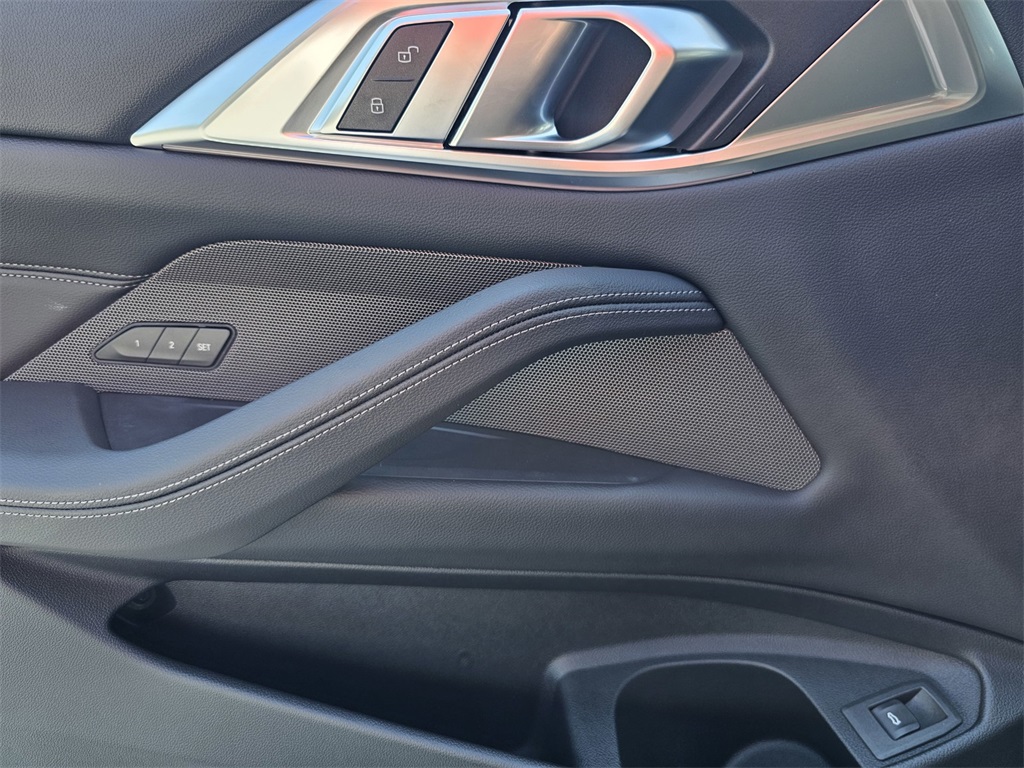 2026 Bmw 430i photo 15