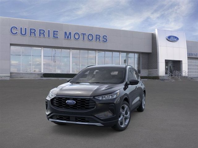 2025 FORD ESCAPE - Image 25