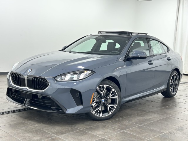 高級　2022年製　255/40R19 2本　BMW G26 高級 2022年製 255/40R19 2本 BMW G26 - メルカリ - タイヤ