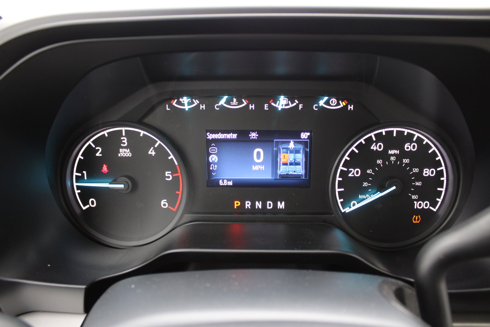 2023 FORD F-350 - Image 19