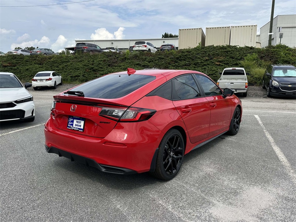 View 25