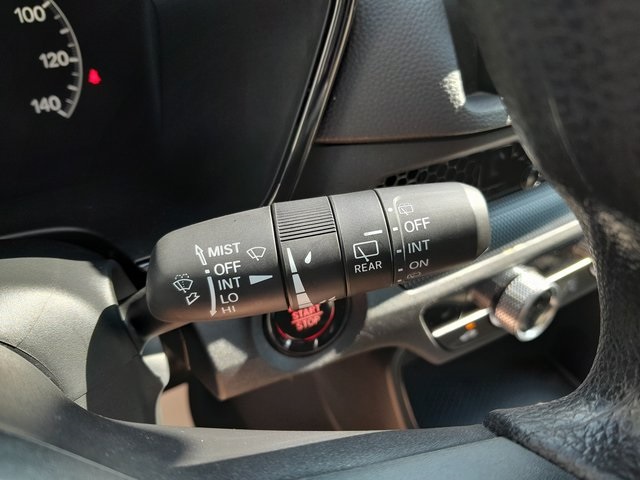 2023 Honda CR-V EX photo 16