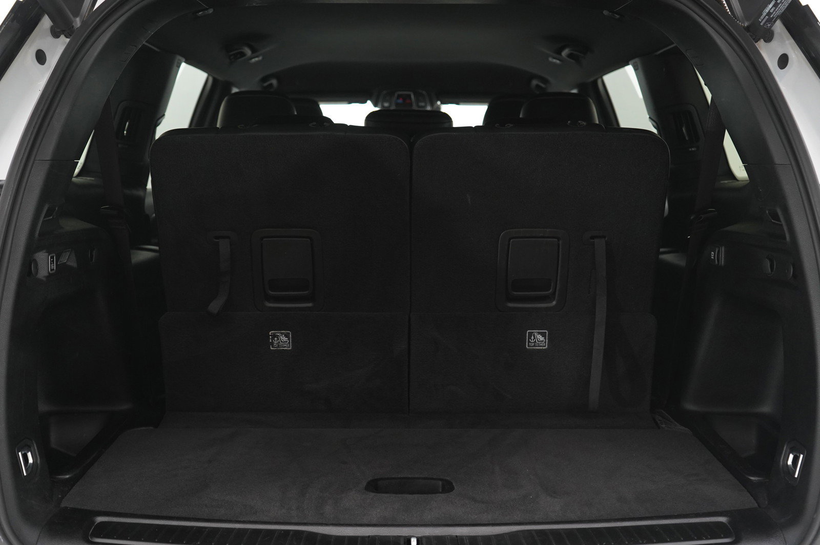 2023 Jeep Grand Cherokee Altitude photo 17