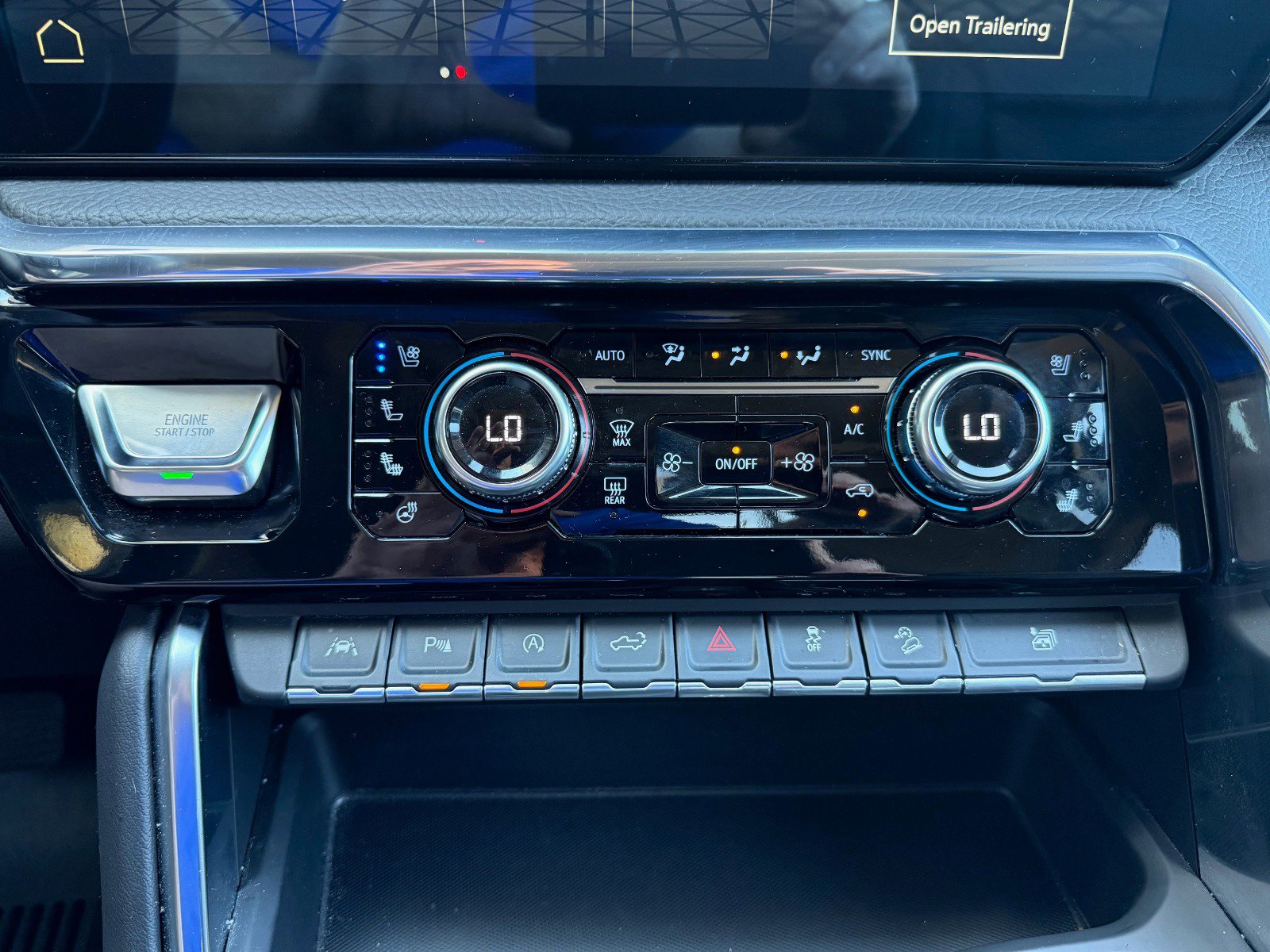 2024 Gmc Sierra 1500 Denali photo 30