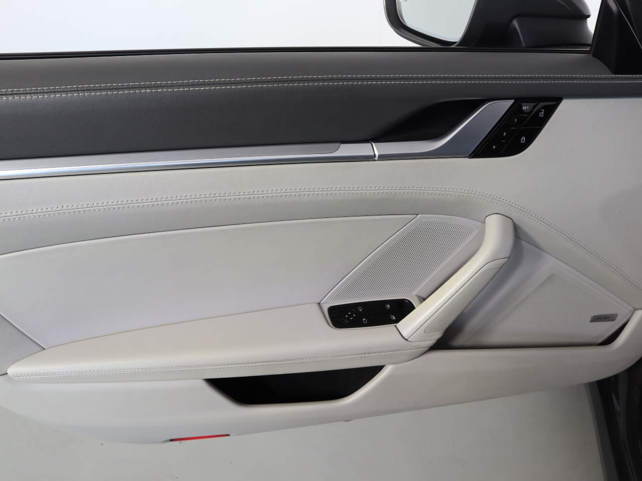 2020 Porsche 911 photo 21