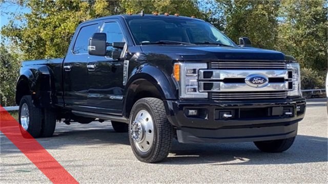 洋書 FORD TRUCKS SINCE1905 1978 Ford F-250 Pickup Truck SVG, Ford Old Pick up Truck Png