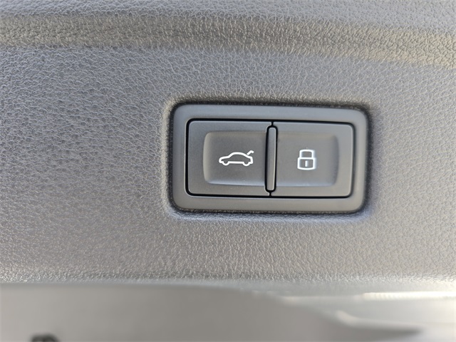 2022 Audi A5 Premium Plus Quattro photo 12
