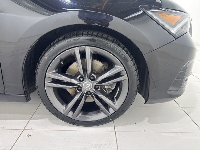 2023 Acura Integra A-Spec photo 43