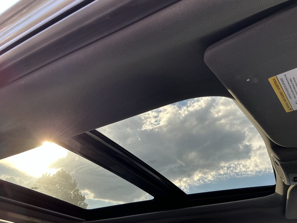 2019 Ford F-150 Lariat photo 8