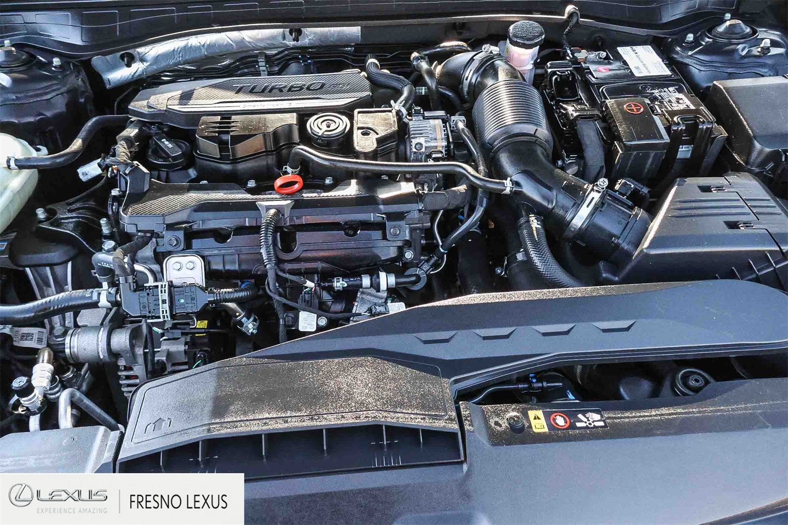 2021 Hyundai Sonata SEL Plus photo 23