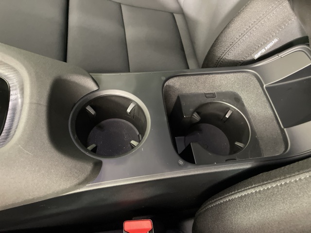 2022 Polestar PS2 e-FWD photo 26